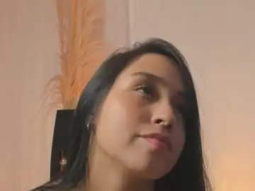 Chaturbate Adult Video Chat of anny_jones77