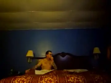 Chaturbate Live Sex Cam of anonychris