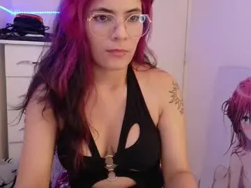 Chaturbate Sex Chat of antocute