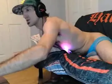 Chaturbate Adult Webcam of ardok1