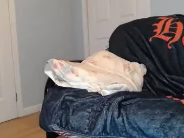 Chaturbate Best live sex cam show of ardok1