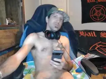 Chaturbate Best Webcam of ardok1