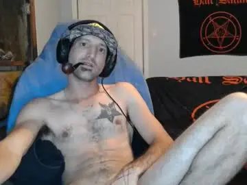 Chaturbate Best live sex cam show of ardok1