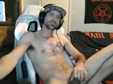 Chaturbate Free Live Porn of ardok1