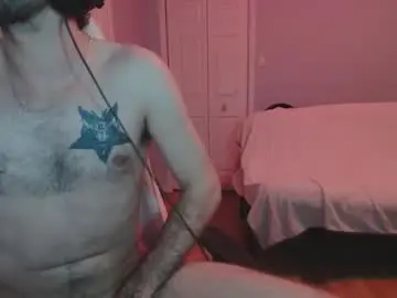 Chaturbate Live Sex Cam of ardok1