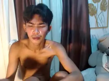 Chaturbate Live Porn of asianhotbigcock