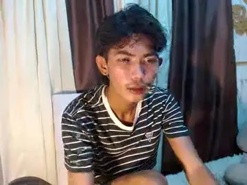 Chaturbate Adult Webcam of asianhotbigcock