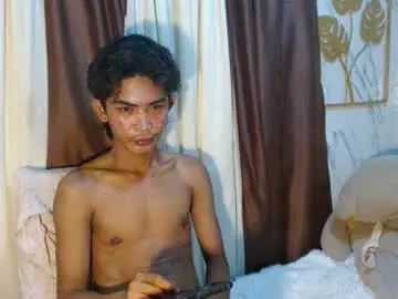 Chaturbate Sex Chat of asianhotbigcock