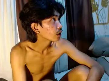 Chaturbate Adult Webcams of asianhotbigcock