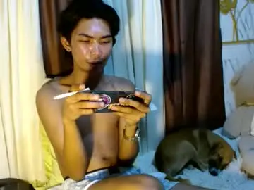 Chaturbate Watch Live Sex Cams of asianhotbigcock
