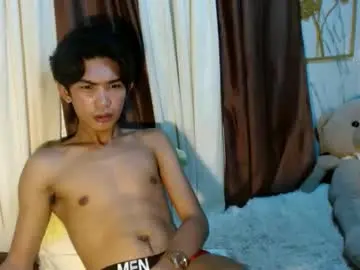 Chaturbate Adult Webcam of asianhotbigcock