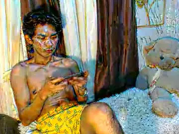 Chaturbate Sex Chat of asianhotbigcock