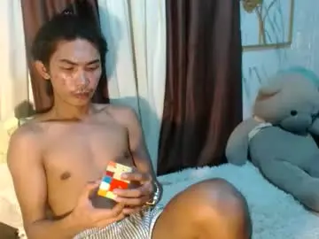 Chaturbate Private Sex Chat of asianhotbigcock