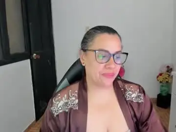 Chaturbate Free Live Porn of aylaislem