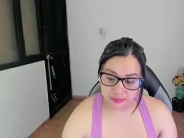 Chaturbate Adult Video Chat of aylaislem