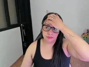 Chaturbate Best live sex cam show of aylaislem