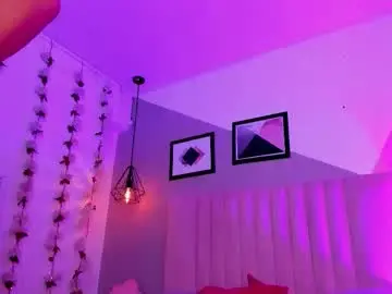 baby__kitty_ from chaturbate