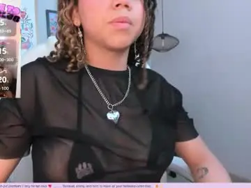 Chaturbate Best live sex cam show of baby__kitty_