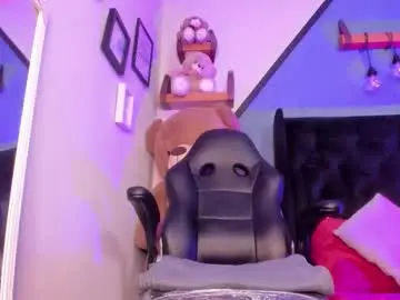 Chaturbate Adult Webcam of baby__kitty_