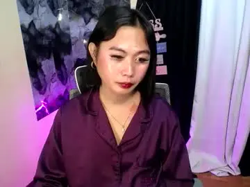 baby_kitty69 from chaturbate