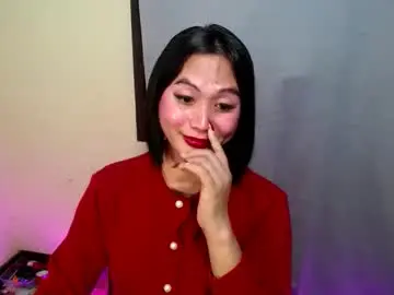 Chaturbate Sex Chat of baby_kitty69