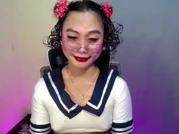 Chaturbate Adult Webcams of baby_kitty69