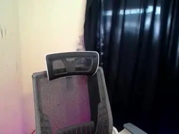 Chaturbate Adult Webcams of baby_kitty69