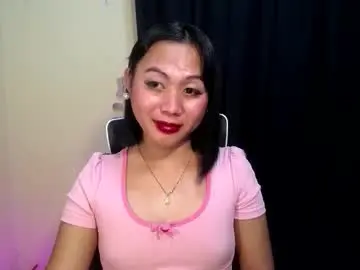 Chaturbate Free Porn Cam of baby_kitty69