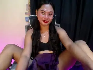 Chaturbate Live Sex of baby_kitty69