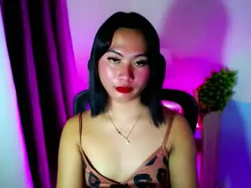 Chaturbate Adult Video Chat of baby_kitty69