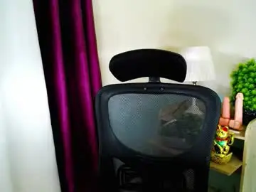 Chaturbate Free Live Porn of baby_kitty69