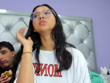 Chaturbate Best live sex cam show of bastardsexx_vc