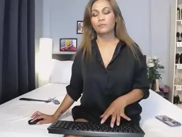 Chaturbate Adult Video Chat of beebeethai