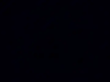 Chaturbate Sex Cam of berlinergross