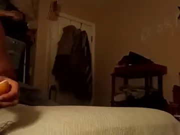 Chaturbate Free Live Porn of bigdickyformany