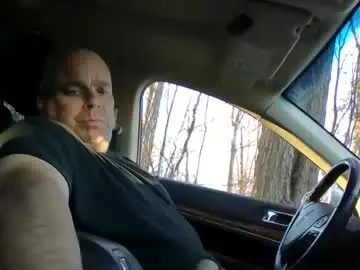 Chaturbate Adult Webcams of bigmeatman67