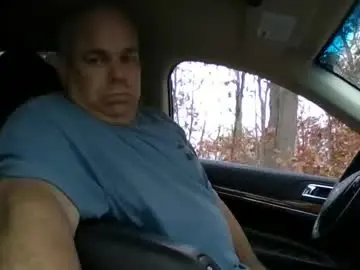 Chaturbate Sex Cam of bigmeatman67