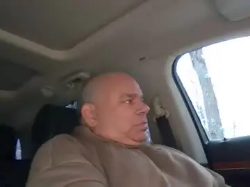 bigmeatman67 from chaturbate