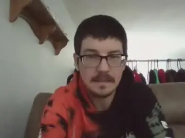 Chaturbate Best Webcam of bluebhyena