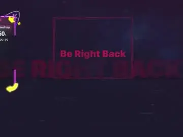 Chaturbate Sex Chat of bpw76