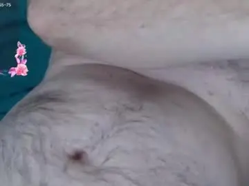 Chaturbate Adult Webcams of bpw76