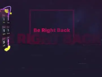 bpw76 from chaturbate