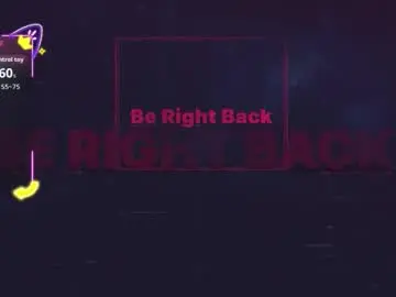 Chaturbate Nude Webcam of bpw76