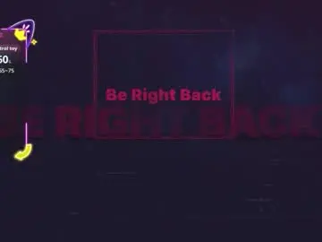 Chaturbate Live Porn of bpw76