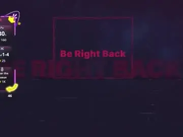 Chaturbate Sex Cam of bpw76