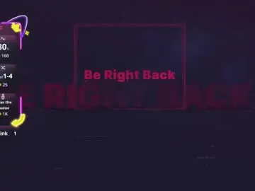 Chaturbate Adult Webcam of bpw76