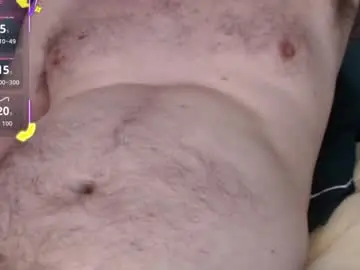 Chaturbate Live Sex Cam of bpw76