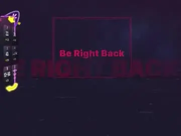 Chaturbate Best Webcam of bpw76