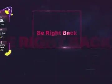 Chaturbate Nude Webcam of bpw76