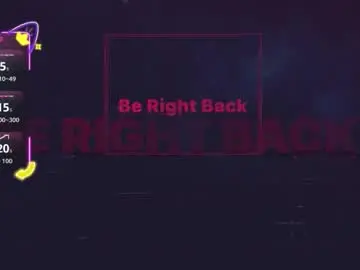 Chaturbate Nude Webcam of bpw76